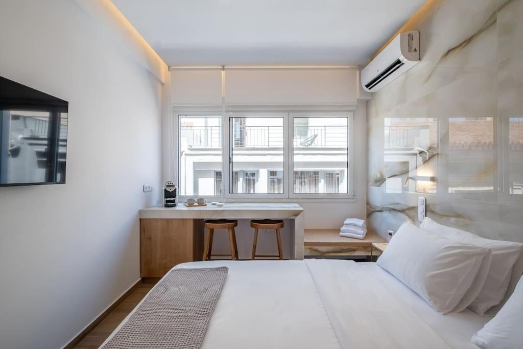 Luxurious In The Heart Of *